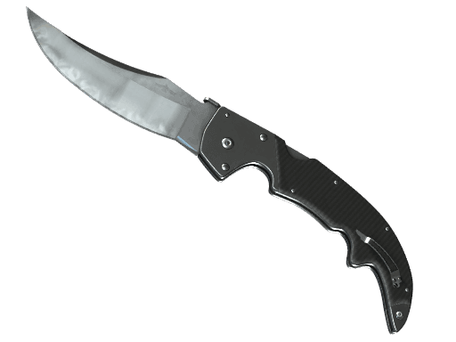★ Falchion Knife| Vanilla