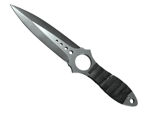★ Skeleton Knife| Vanilla