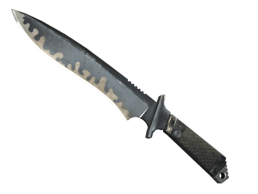 ★ Classic Knife| Vanilla