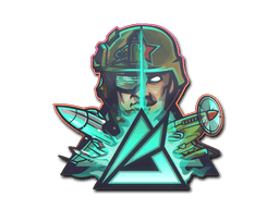 Battlefield Portal
