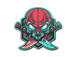 Knives Out