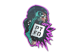 PTFO