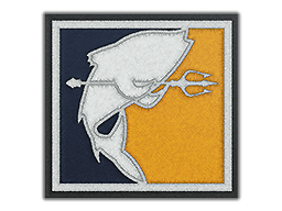 Aquatic Offensive