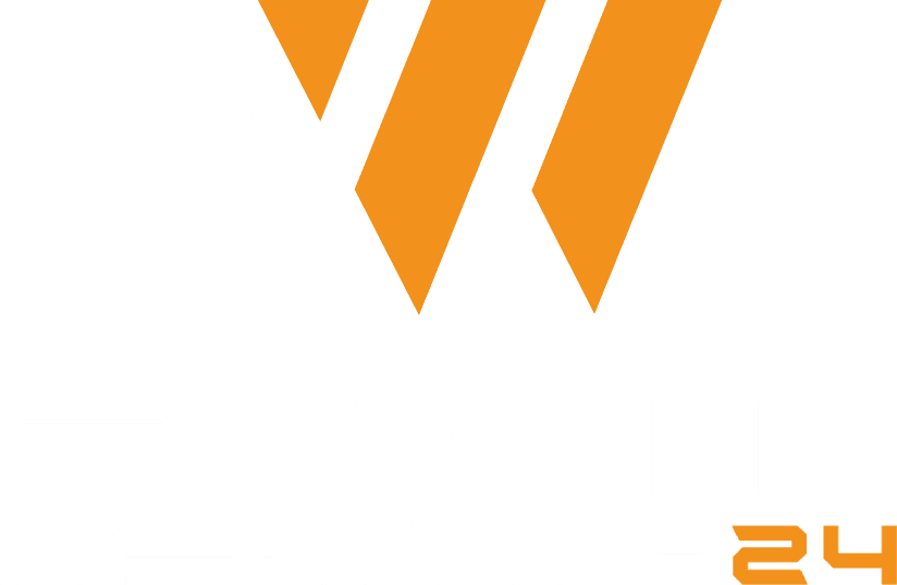 Shanghai 2024