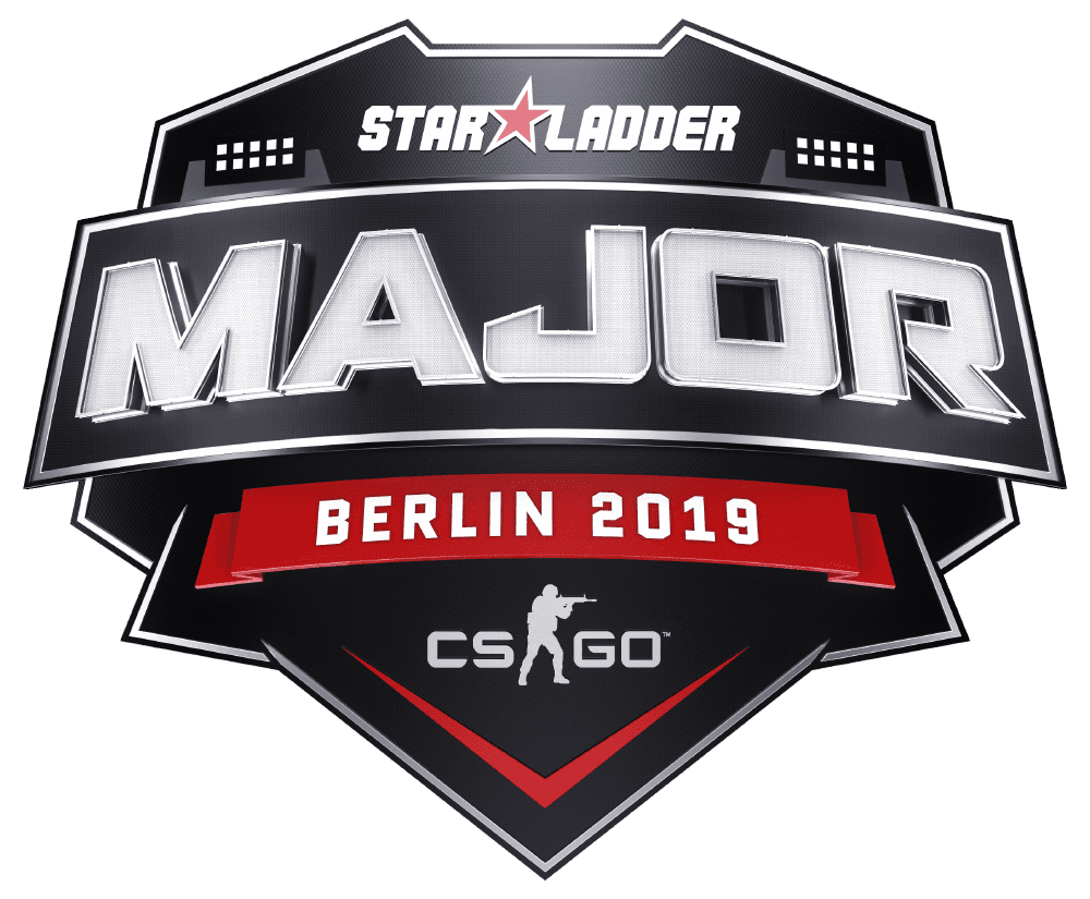 Berlin 2019