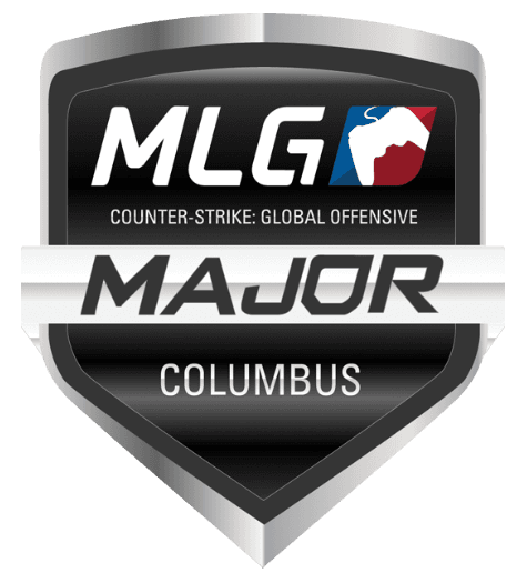 Columbus 2016