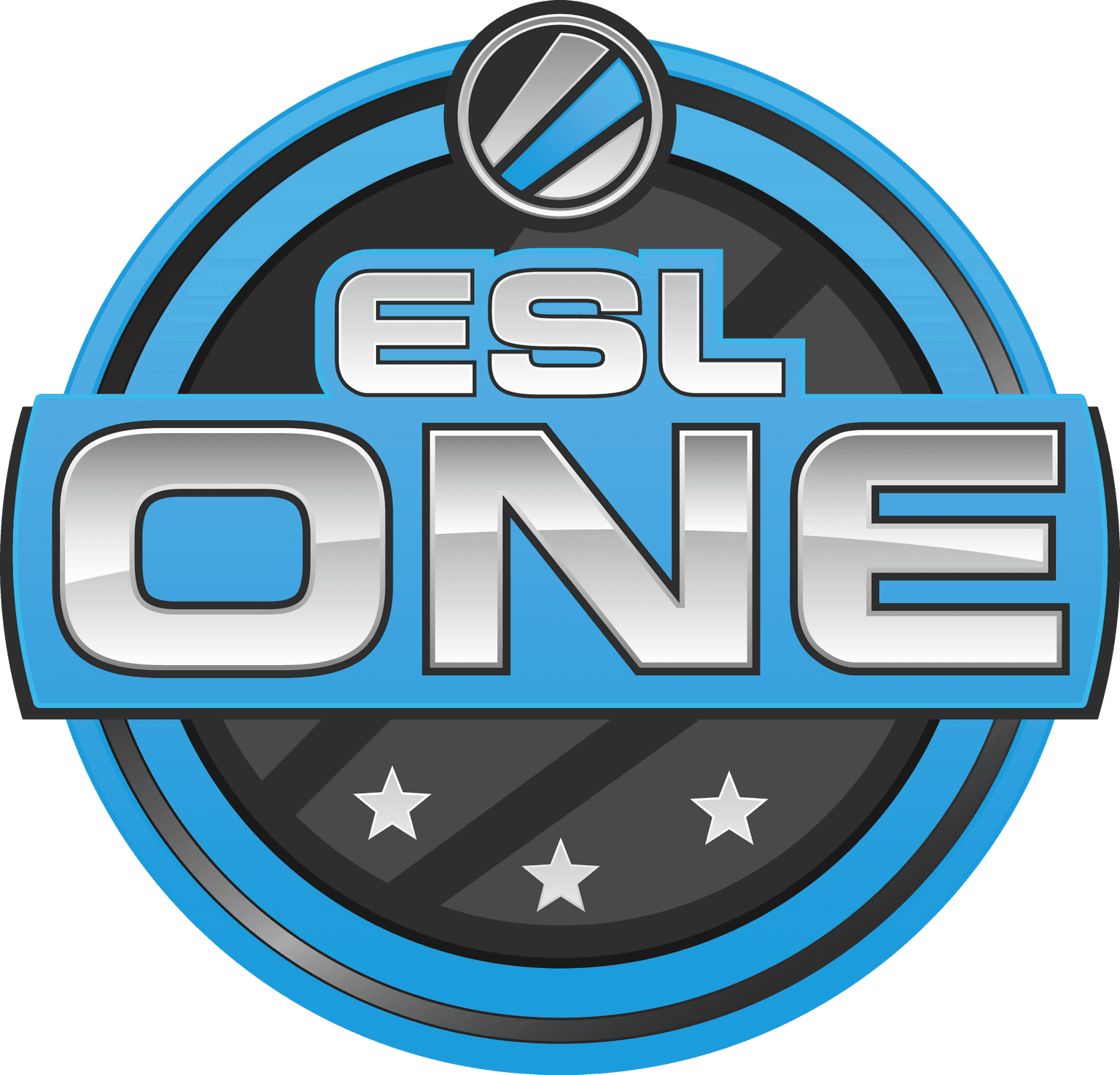 Katowice 2015