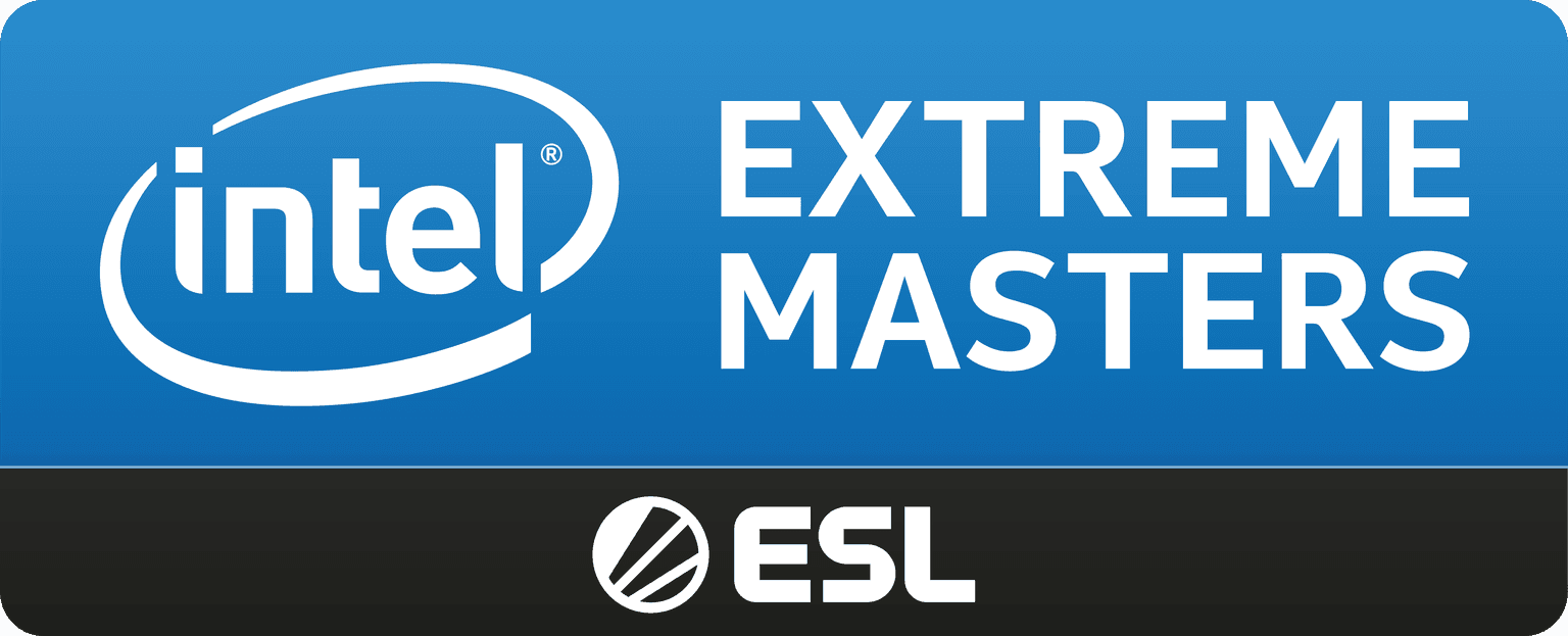 Katowice 2019