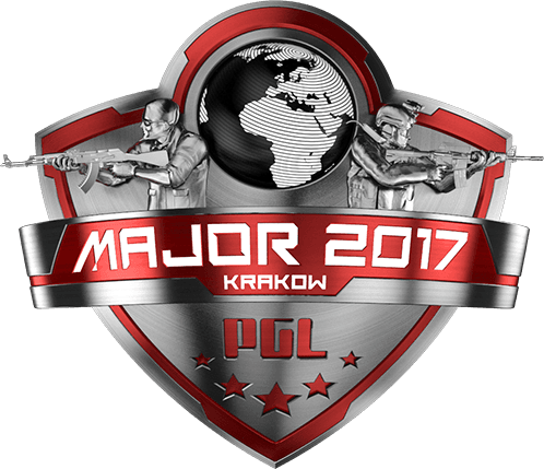Krakow 2017