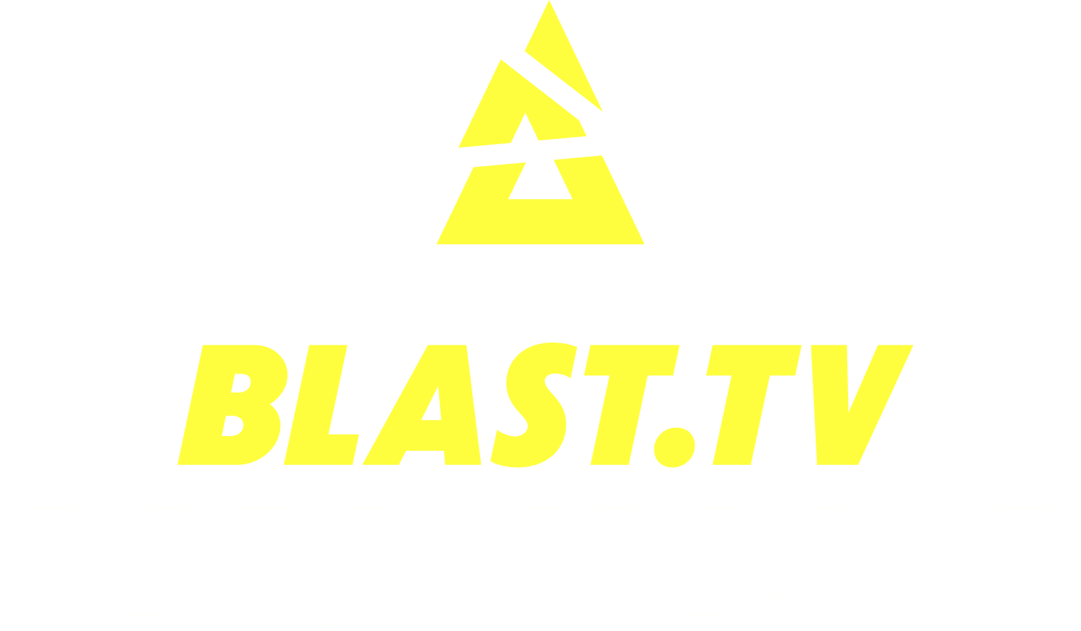 Paris 2023