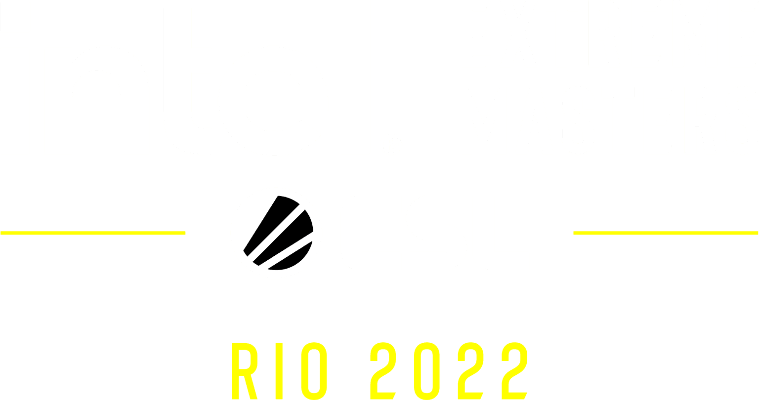 Rio 2022