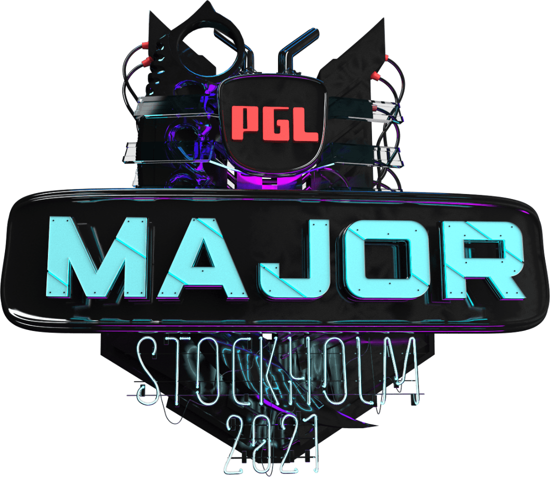 Stockholm 2021