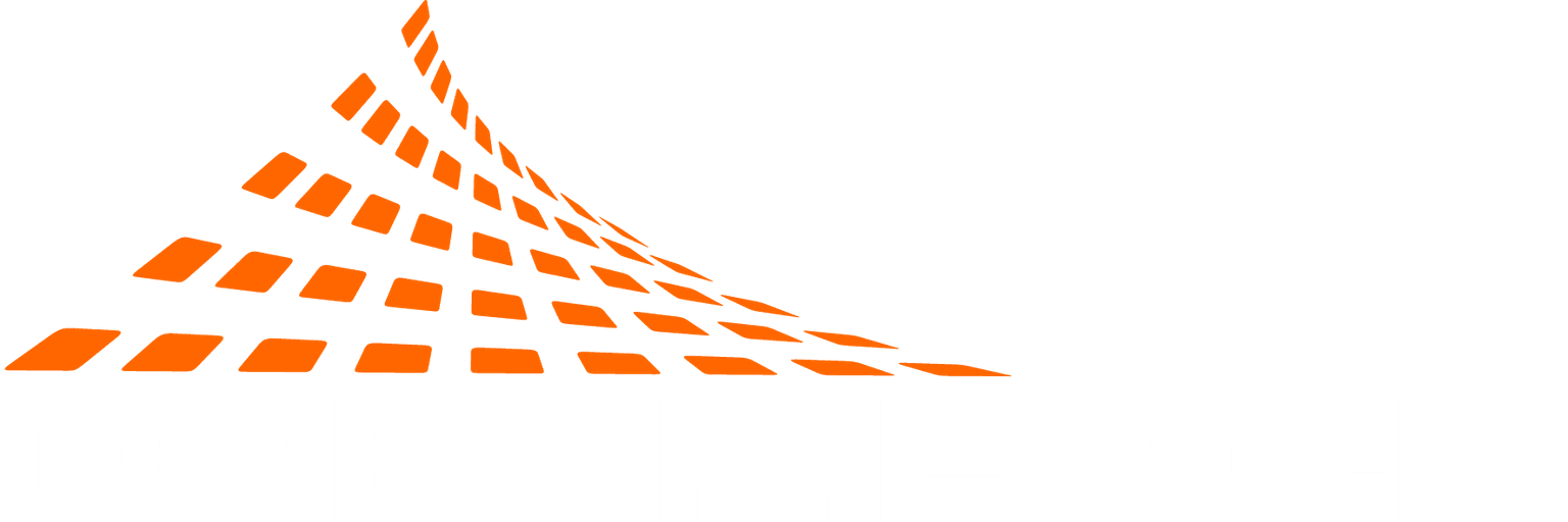 DreamHack 2013