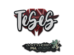TeSeS | Antwerp 2022
