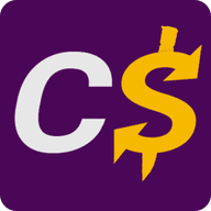 CS.TRADE