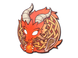 Baby Lore