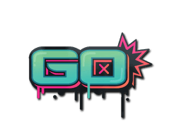 GO