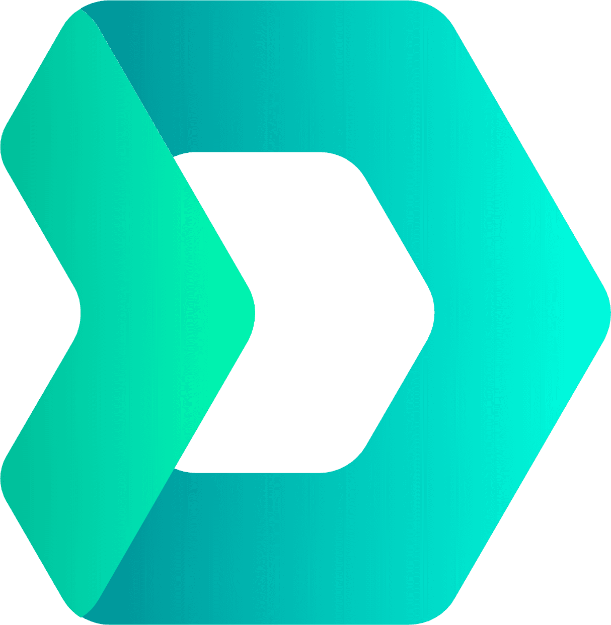 DMarket