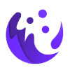 Skinflow