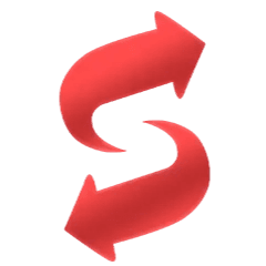 SkinSwap