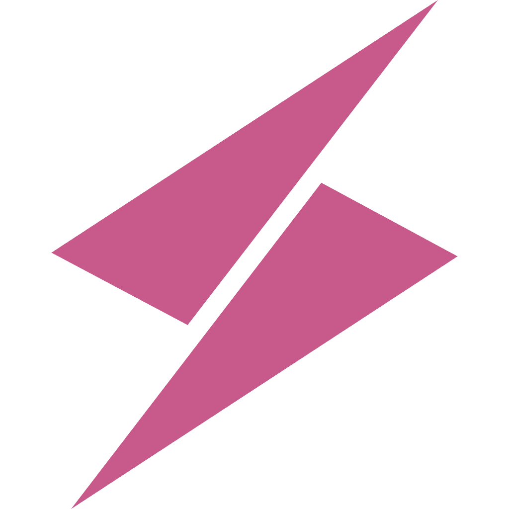 SkinThunder