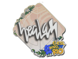 neaLaN | Rio 2022