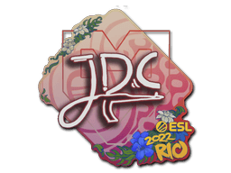 JDC | Rio 2022