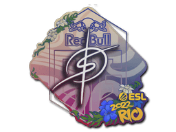 degster | Rio 2022