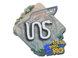 INS | Rio 2022