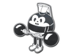 Explosive Strength