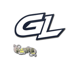 GamerLegion | Paris 2023