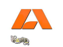 Apeks | Paris 2023