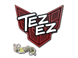 TeSeS | Paris 2023
