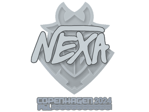 nexa | Copenhagen 2024