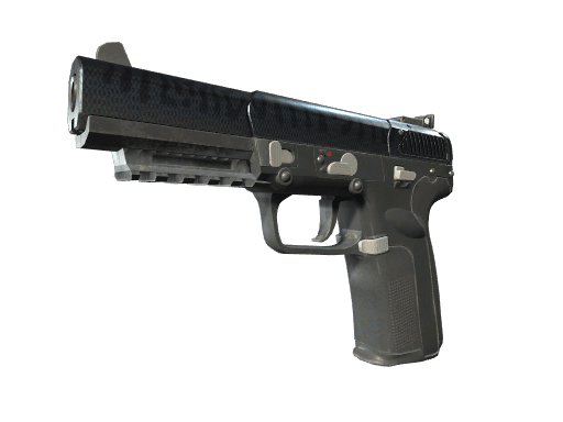 Five-SeveN | Scumbria